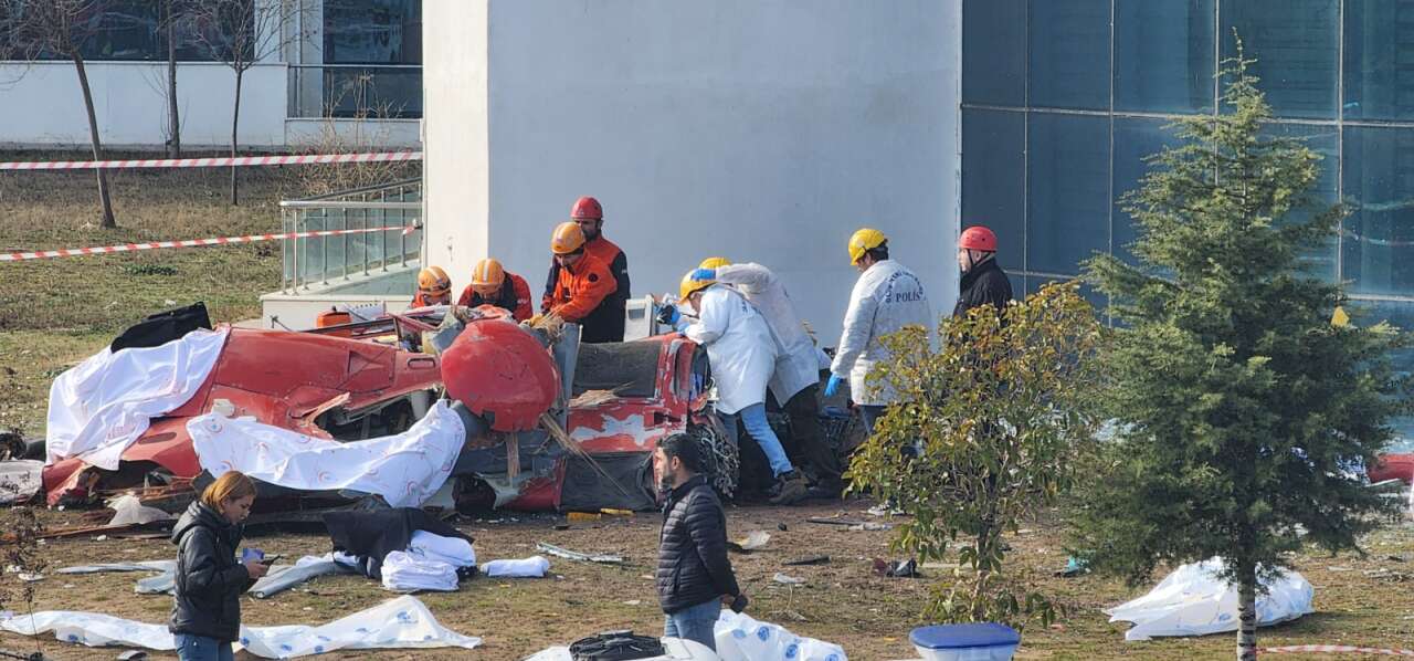 Muğla’da Yürekleri Yakan Anma: Sağlık Şehitlerinin İsimleri Zeytin Ağaçlarında Yaşayacak 16